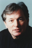 Zygmunt Krauze